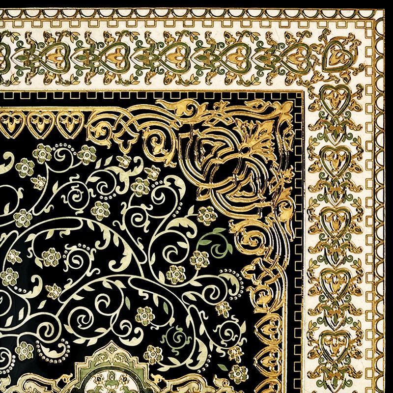 Shiraz Decor 120cm x 180cm Wall & Floor Tile (6 Tile Set)