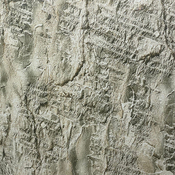 Rock Effect 80cm x 80cm Wall & Floor Tile