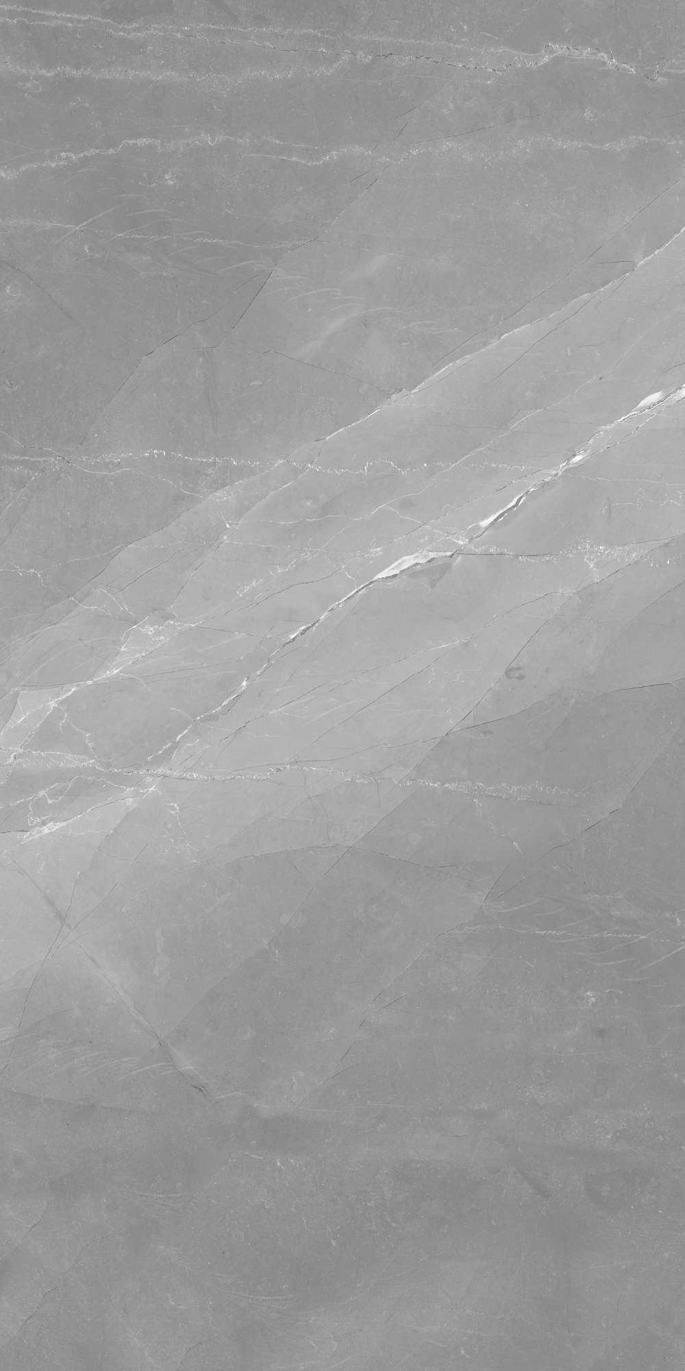 Armani Imperial Grey