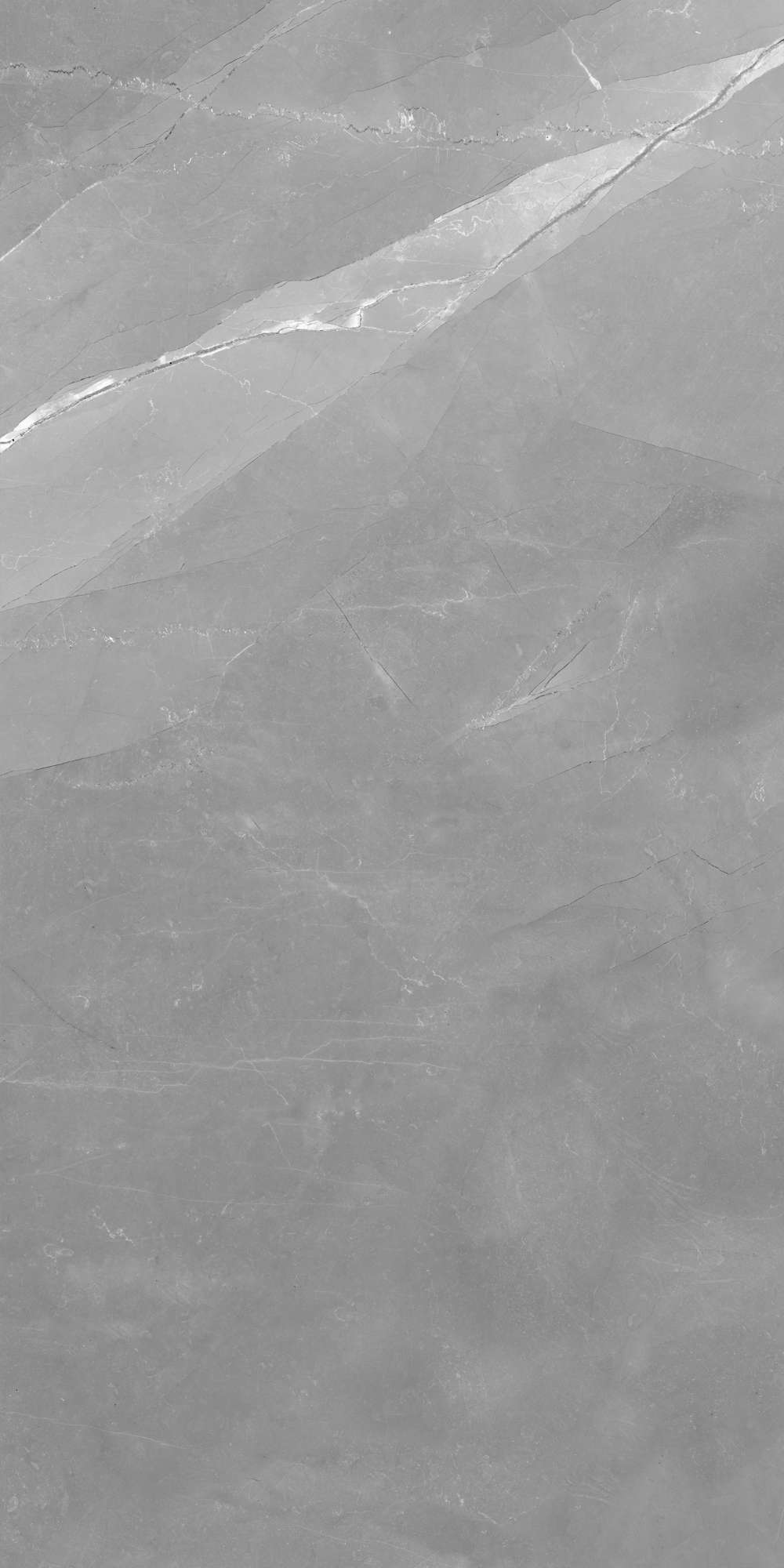 Armani Imperial Grey