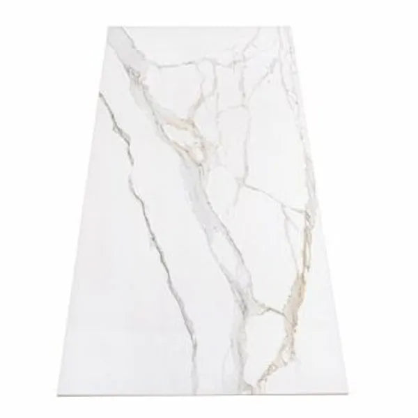 Americano Carrara 60cm x 120cm Wall & Floor Tile