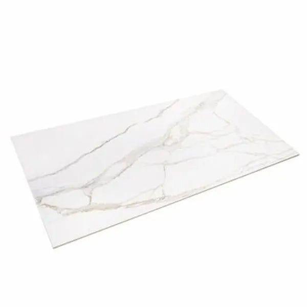 Americano Carrara 60cm x 120cm Wall & Floor Tile