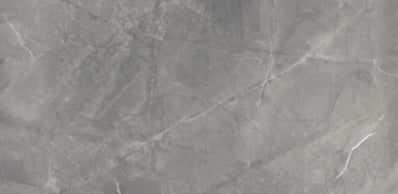 Dazzle elegant Armani