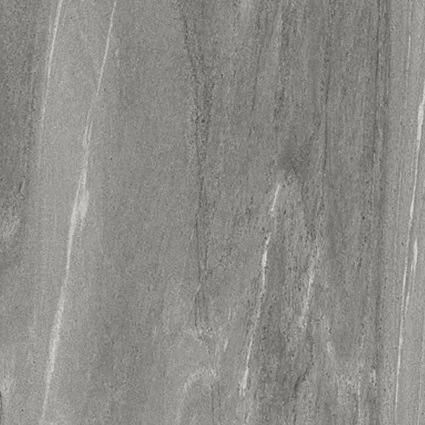 Artic Anthracite 60cm x 60cm Wall & Floor Tile
