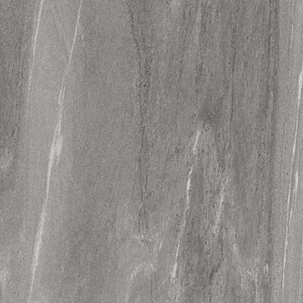 Artic Anthracite 30cm x 60cm Wall & Floor Tile
