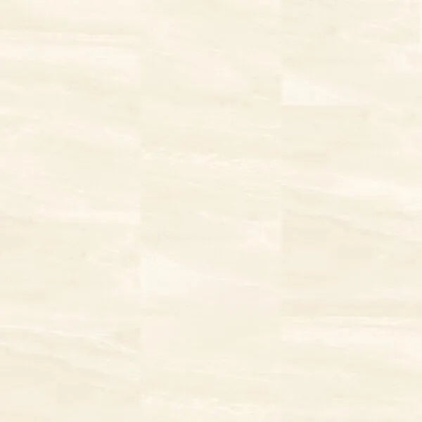 Artic Ivory 60cm x 60cm Wall & Floor Tile