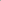 BRIANNA NORA, 15X15, Black, Light Blue, Light Beige