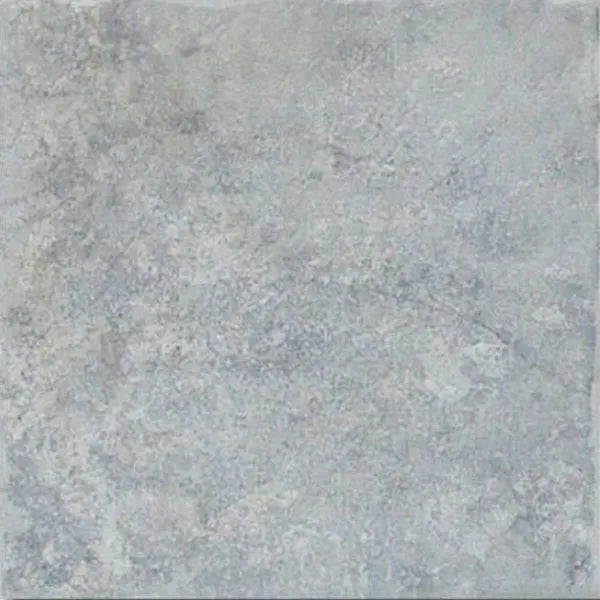 Beni Azul 15cm x 15cm Wall Tile