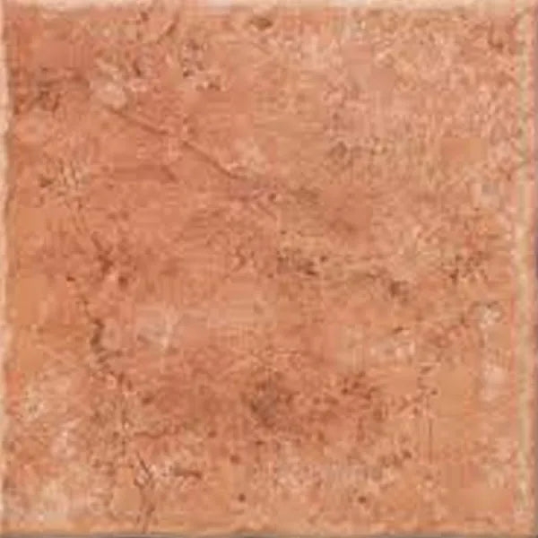 Beni Tierra 15cm x 15cm Wall Tile