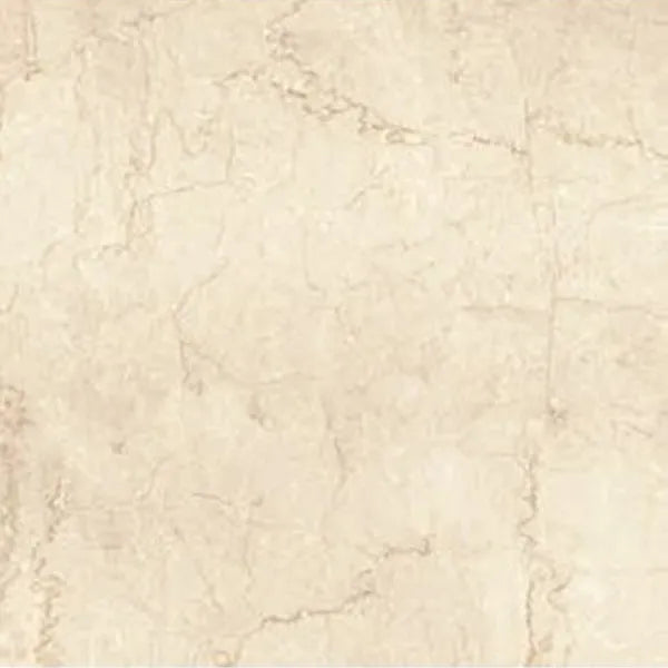 Bianco 10cm x 10cm Wall Tile