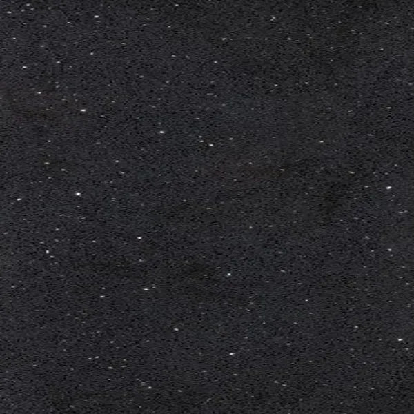 Black Quartz 30cm x 60cm Wall & Floor Tile