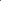 African Slate