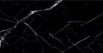 Marquina Grace