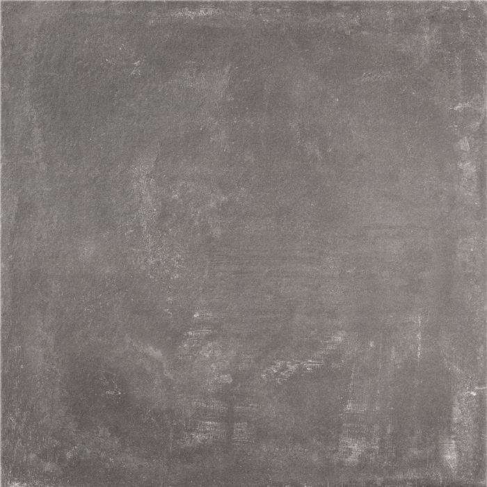 Assen Graphite 20mm Thick Tile 60cm x 60cm Floor Tile