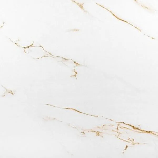 Carrara Copper 60cm x 60cm Wall & Floor Tile