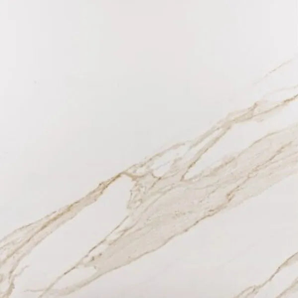 Carrara Gold 60cm x 60cm Wall & Floor Tile
