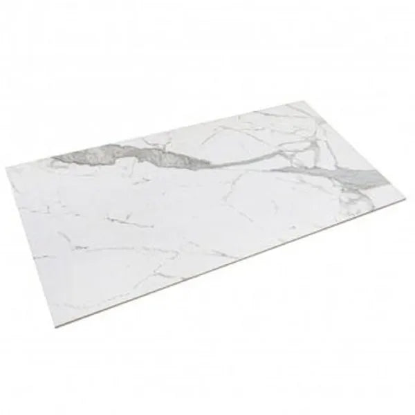 Catalonia Staturio 60cm x 120cm Wall & Floor Tile