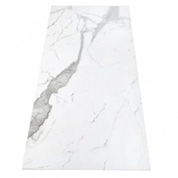 Catalonia Staturio 60cm x 120cm Wall & Floor Tile