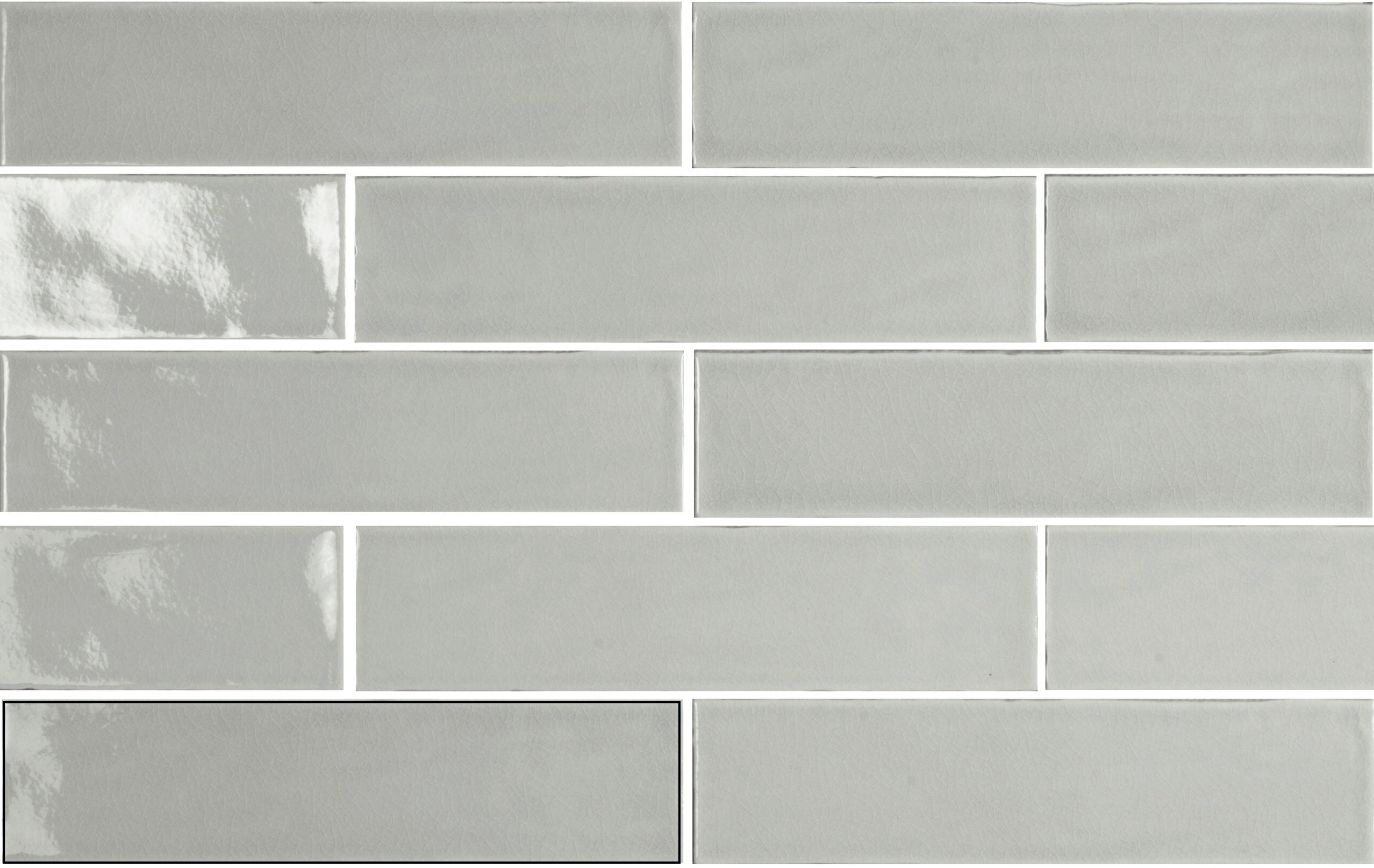 DYNAMIC, 7,5x30, Celeste, Coral, Mostaza, Neutro, Pearl, Skylight