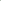 DYNAMIC, 7,5x30, Celeste, Coral, Mostaza, Neutro, Pearl, Skylight