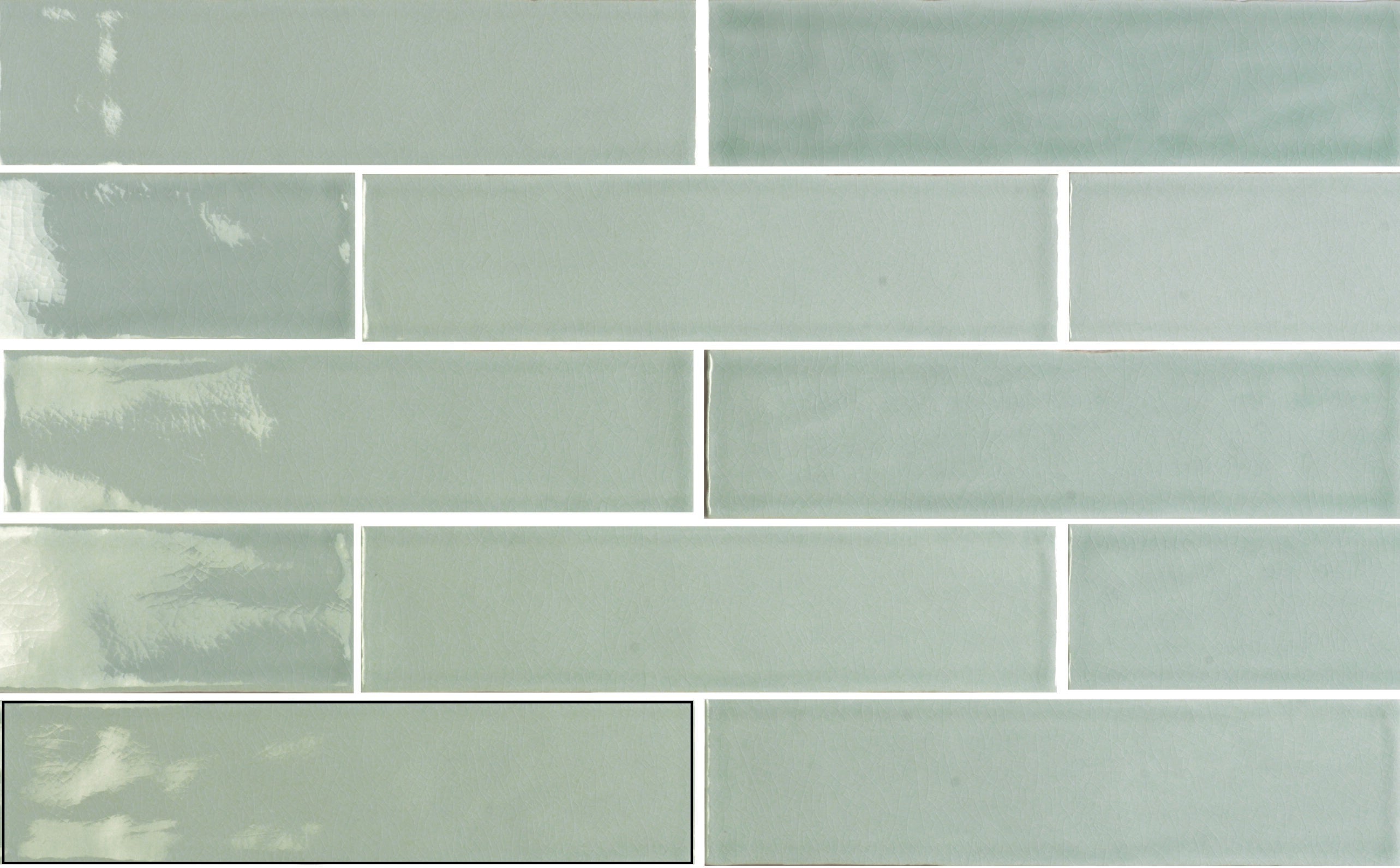 DYNAMIC, 7,5x30, Celeste, Coral, Mostaza, Neutro, Pearl, Skylight