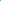 DYNAMIC, 7,5x30, Celeste, Coral, Mostaza, Neutro, Pearl, Skylight