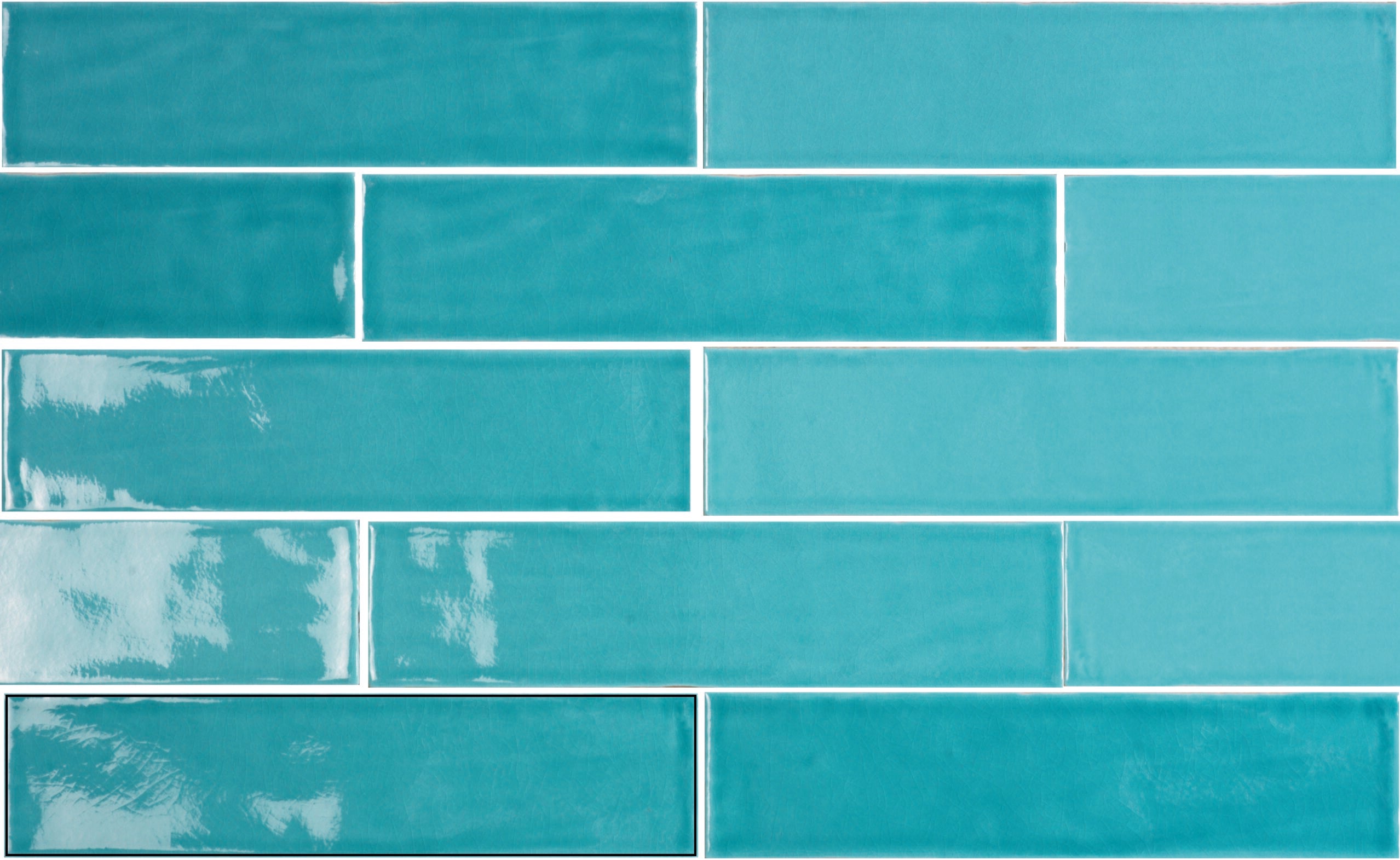 DYNAMIC, 7,5x30, Celeste, Coral, Mostaza, Neutro, Pearl, Skylight