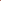 DYNAMIC, 7,5x30, Celeste, Coral, Mostaza, Neutro, Pearl, Skylight