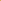 DYNAMIC, 7,5x30, Celeste, Coral, Mostaza, Neutro, Pearl, Skylight