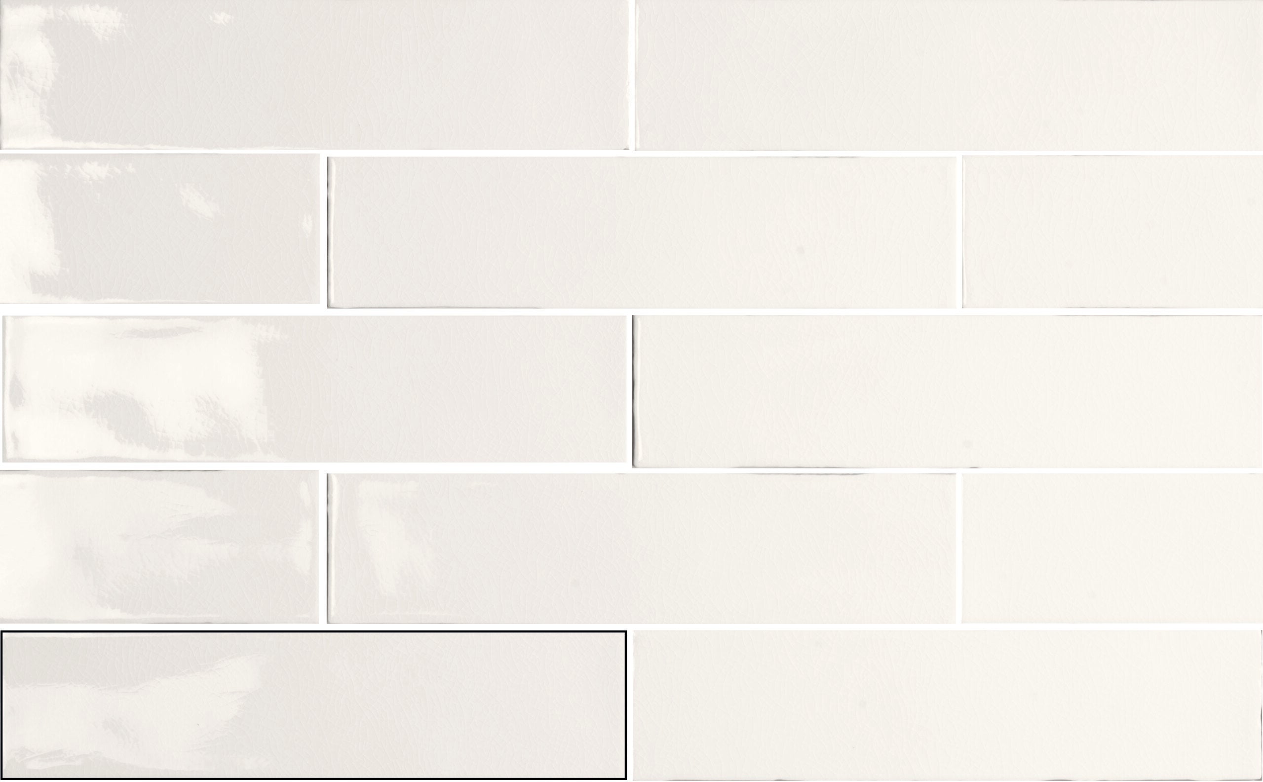 DYNAMIC, 7,5x30, Celeste, Coral, Mostaza, Neutro, Pearl, Skylight