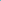 DYNAMIC ESCAMAS, 15,5X17, Celeste, Coral, Mostaza, Neutro, Pearl, Skylight