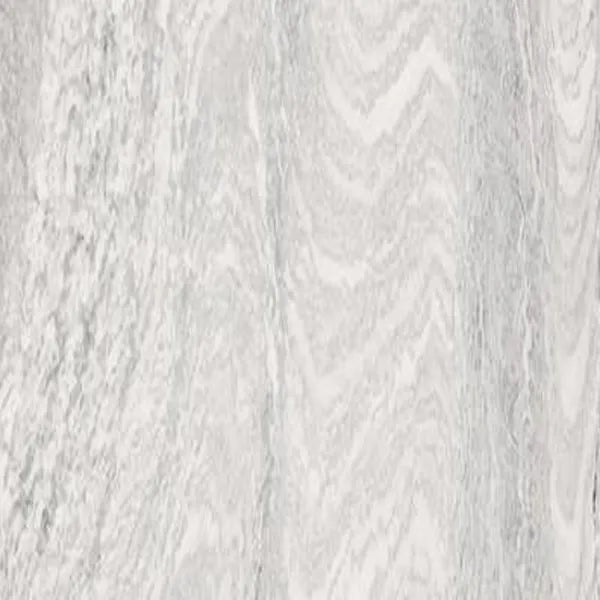 Domino Soft White Sugar Glaze Rectified 30cm x 60cm Wall & Floor Tile