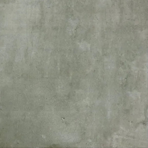 Ego Grigio 10cm X 10cm Wall Tile