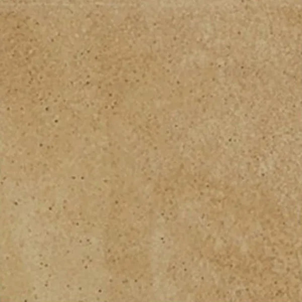 Ego Noce 10cm X 10cm Wall Tile