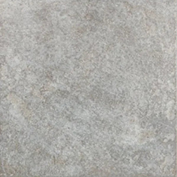 Earth Grigio 10cm x 10cm Wall Tile