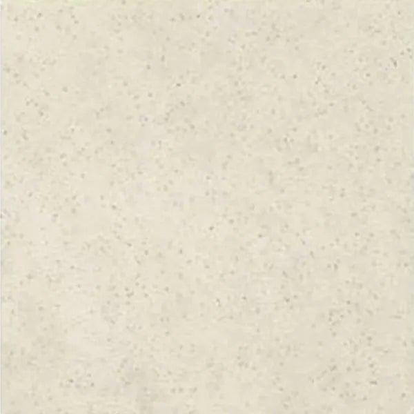 Ego Bianco 10cm x 10cm Wall Tile