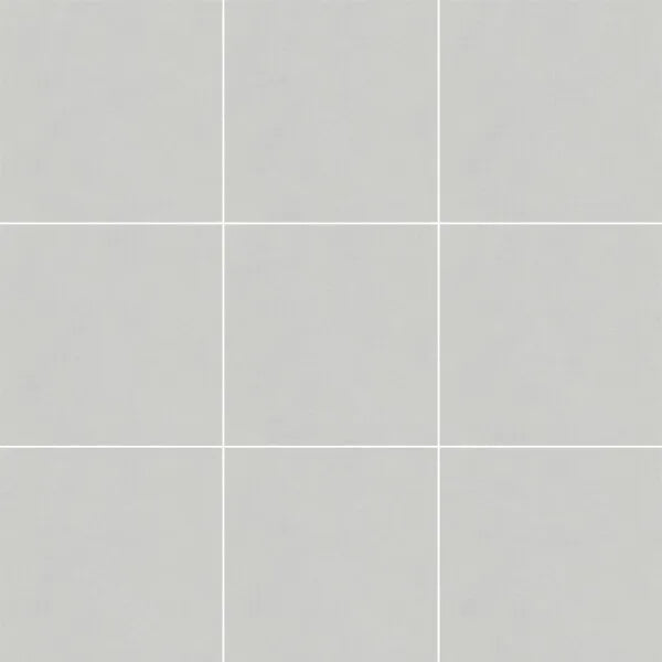 Element Grigio 20.5cm x 20.5cm Wall & Floor Tile