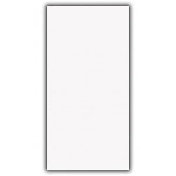 Extreme White 60cm x 120cm Wall & Floor Tile