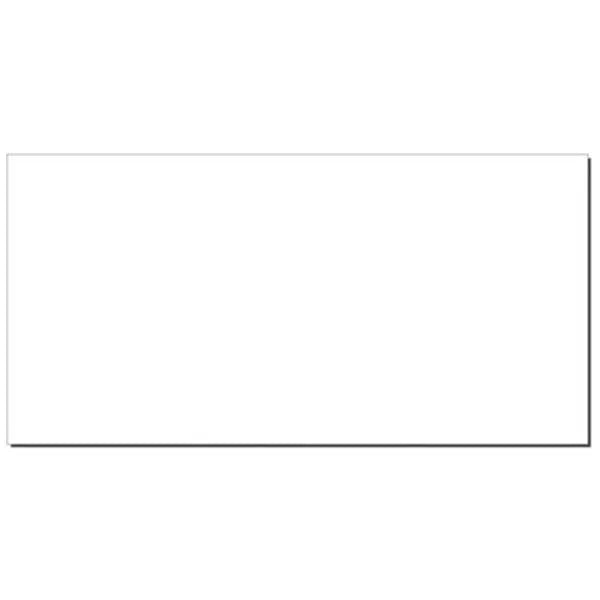 Extreme White 30cm x 60cm Wall & Floor Tile