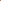 FAYENZA  6X24,6, Light Yellow, Peach