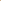 FAYENZA  6X24,6, Light Yellow, Peach