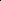 Atlantis Black