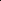 Alanta Black