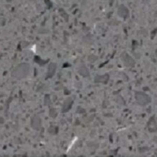 Grey Quartz 30cm x 60cm Wall & Floor Tile