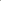 African Slate
