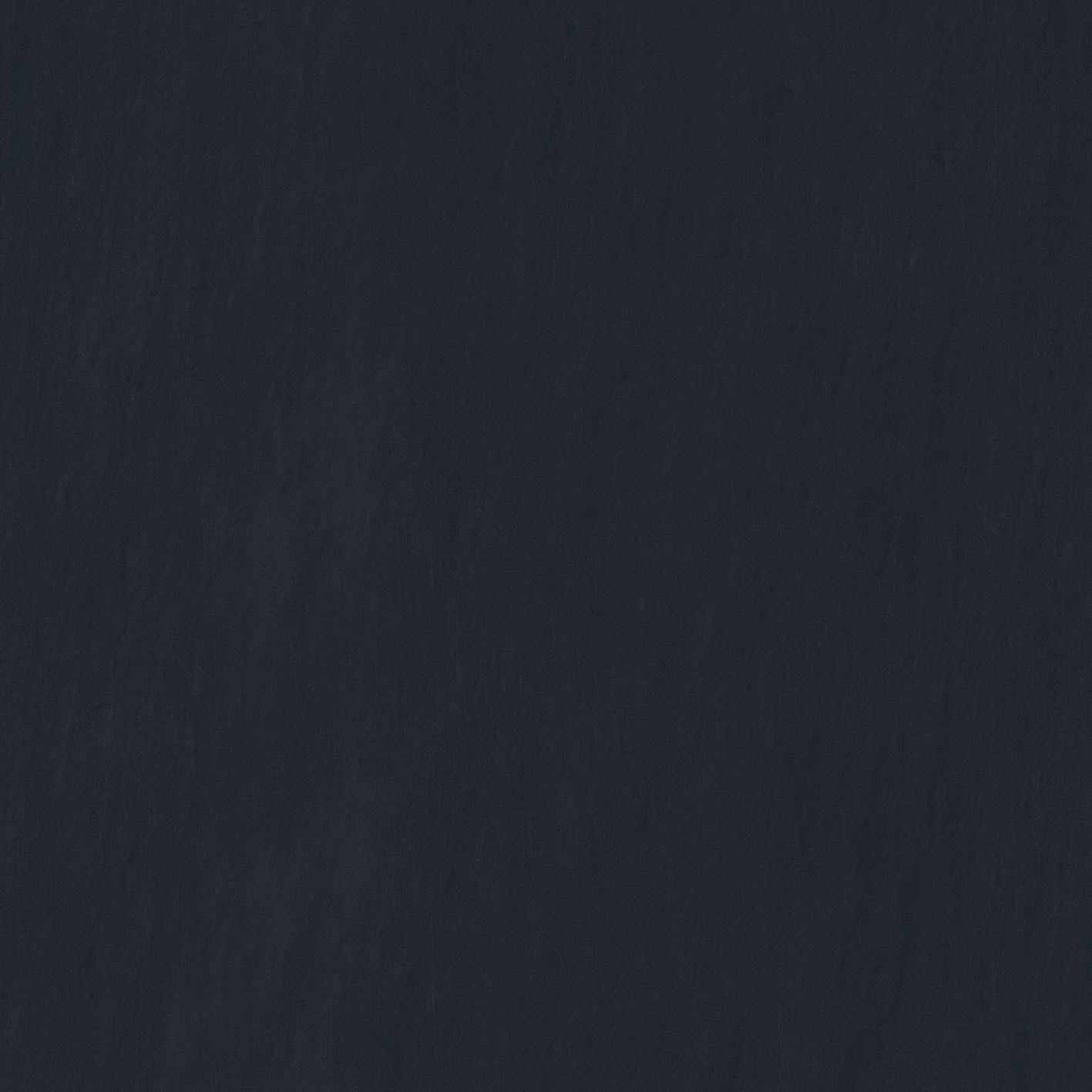 Sherborne Graphite Porcelain Tile 60x60 20mm Outdoor Floor Tile