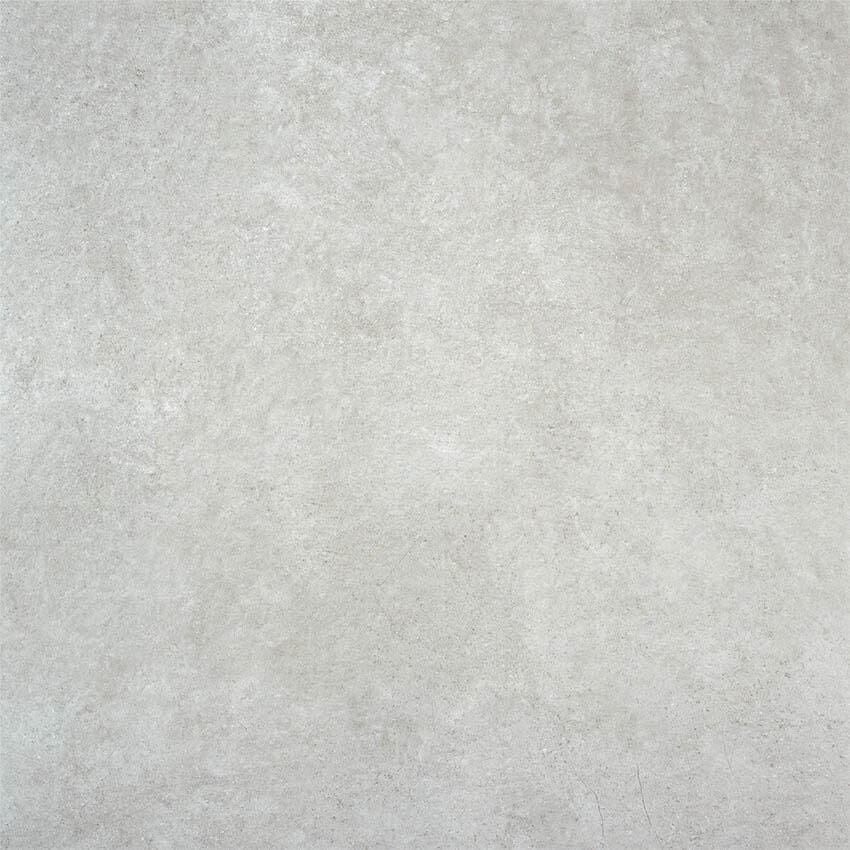 Helmsley Grey Porcelain Tile 60x60 20mm Outdoor Floor Tile