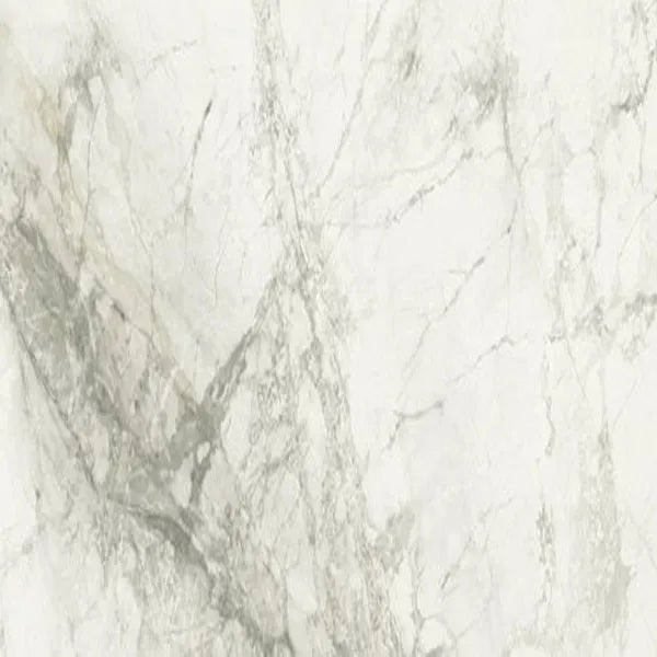 Invisible Marble Gold Polished Porcelain 60cm x 120cm Wall & Floor Tile