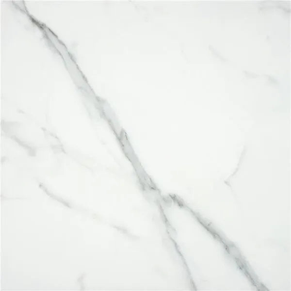 Kinsale Ice Thick Tile 60cm x 60cm Floor Tile
