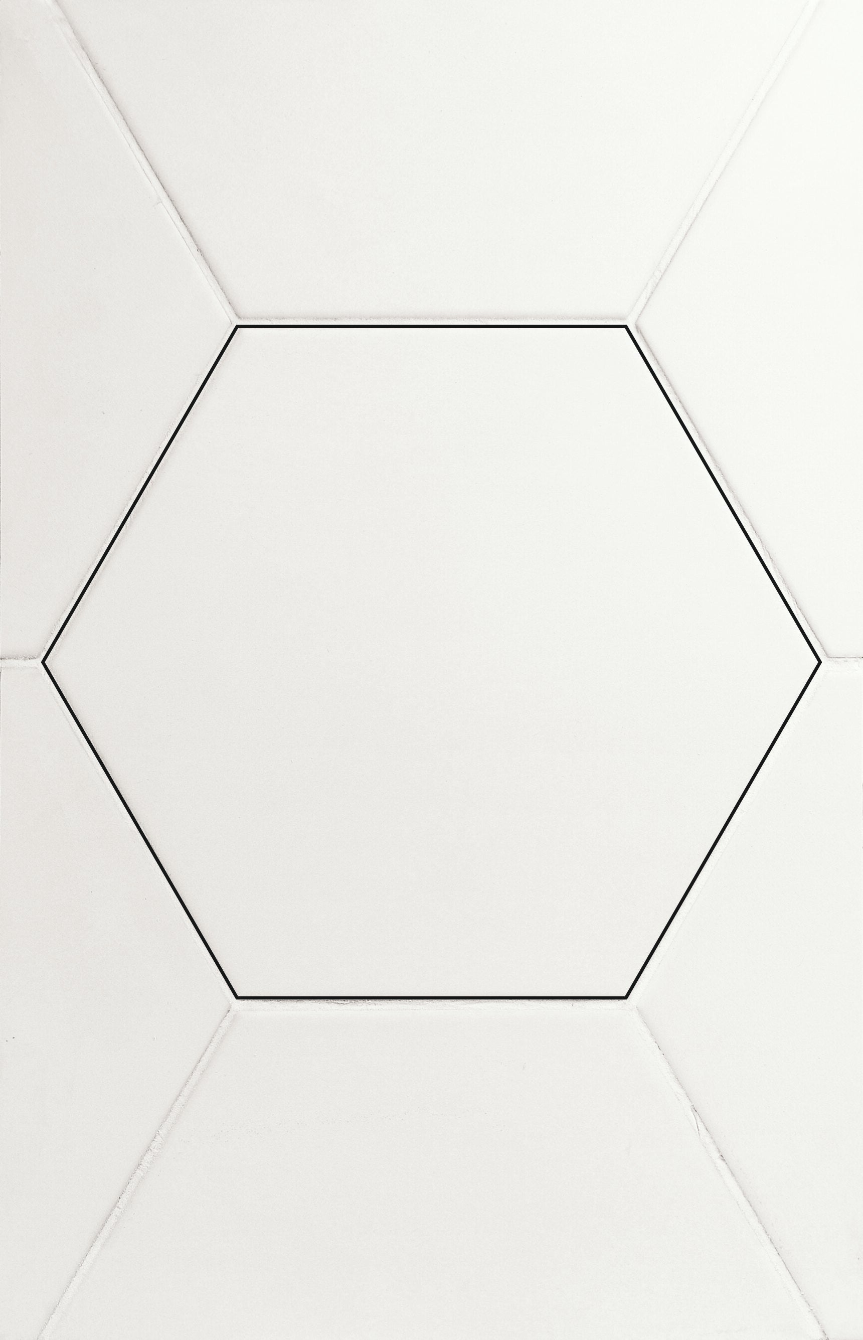 MACBA, 23x26, Blue, Grey, Milk, Obsidian, pearl, Rose, Terracotta